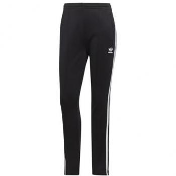 Adidas Originals Superstars Noir 2XS Pantalon de survêtement