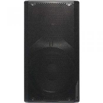 DB Technologies Opera 12 Casse Amplificate