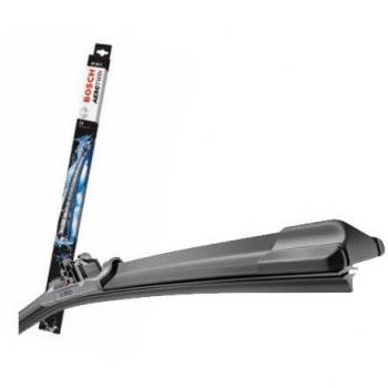 Bosch AeroTwin Plus Evoque 2011‑2014 Wiper Blades