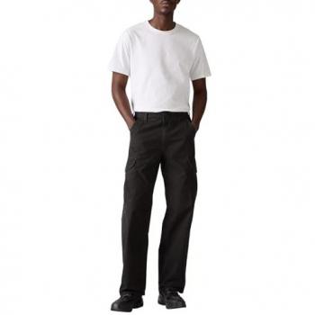 Levi's Cargo Hose „LV XXL Bagg“ Komfortfit
