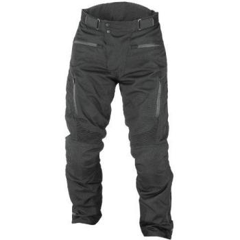 NERVE Bikerhose Highway