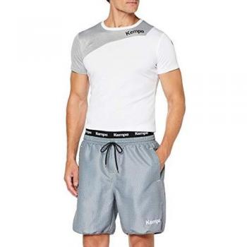 Short Core 2.0 Board Shorts by Kempa for Men