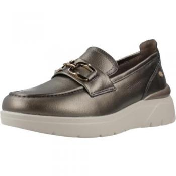 Carmela Halbschuhe für Damen 16183703