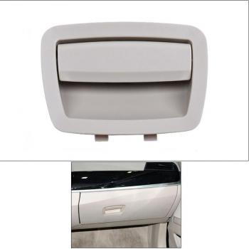 Glove Box Handle Switch for BMW 7 Series F01 F02