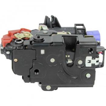 Cerradura de Puerta BLIC 6010-01 Izquierda