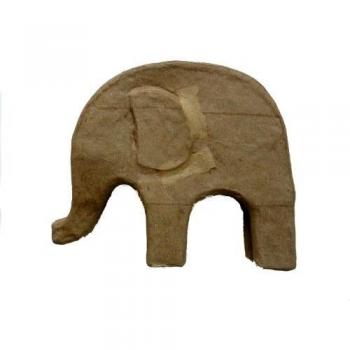 Creativ Elephant