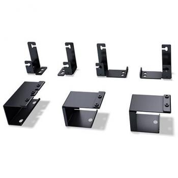 APC Power Rail Deckenhalterung