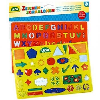 Simm Spielwaren - Set de Juego (65774)