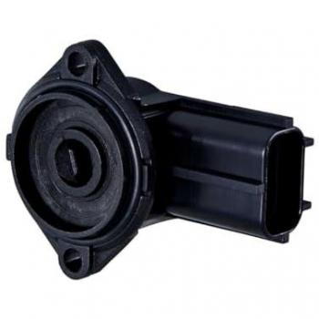 Hella Throttle Position Sensor 6PX 008 476-751