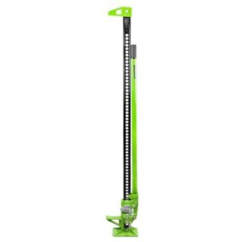 Cric à cliquer JBM 3T 1520 mm