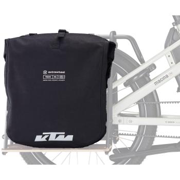 Sac de transport KTM Macina Multi 35l