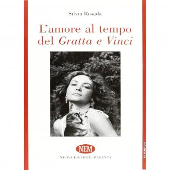 L' amore al tempo del gratta e vinci