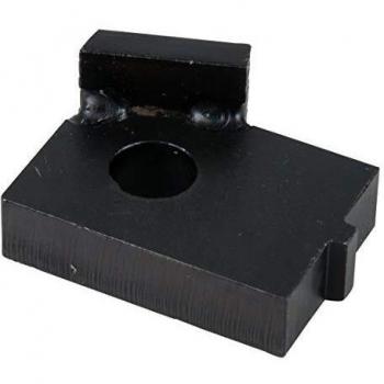 KS Tools Nockenwellenrad-Arretierwerkzeug M10