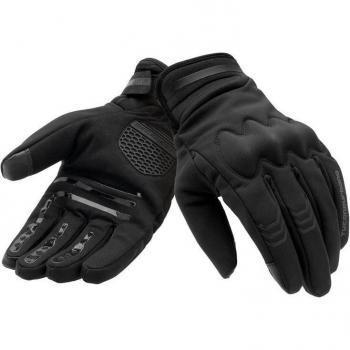 Guantes de moto Tucano Urbano Turbo