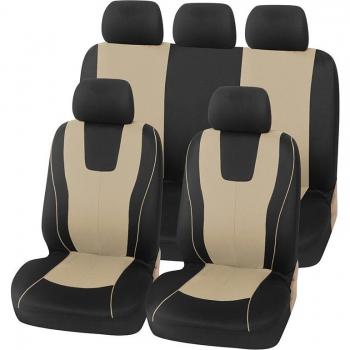 CarCover Décor & Protect