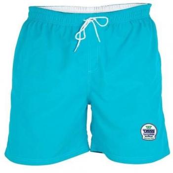 Pantaloni corti Duke D555 Yarrow Uomo