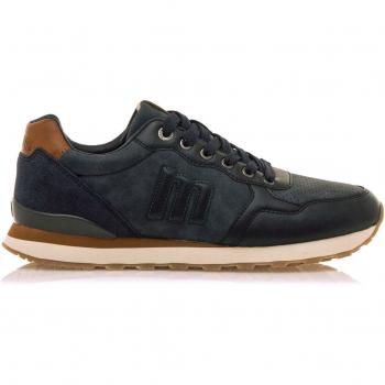 Scarpe Mtng Girone Marino Sneakers EU 46