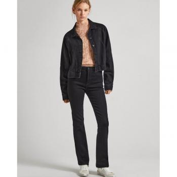 Jeans Peperoni XG1 28 – Dolce Svasato