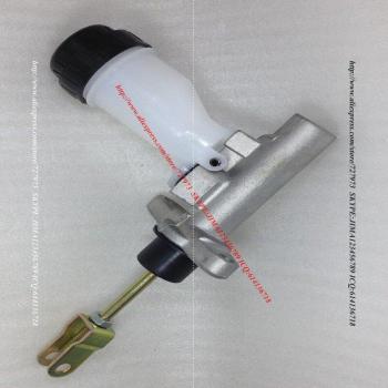 Great Wall GWM Deer Clutch Master Cylinder 1608100-D01