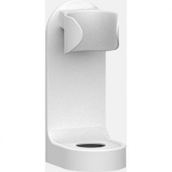 Distributeur automatique de dentifrice sans poussière