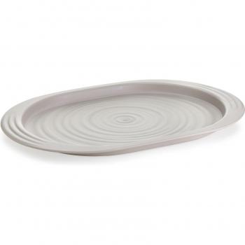 Plateau Terra Gourmand Guzzini