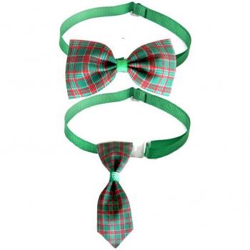 Corbata ChicCan