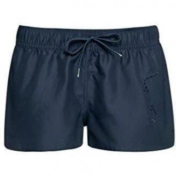 Pantaloncini da donna Protest Evidence – Comfort Streetwear
