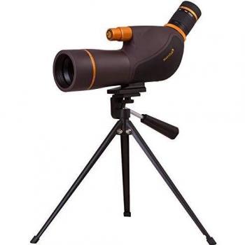 Levenhuk Blaze 50 PRO Spotting Scope