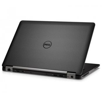 Dell Latitude E7470 14-inch Laptop - Intel Core i5 - 8GB RAM - 512GB SSD