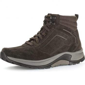 Bottine Gabor 43