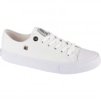 Adidași Dămoare Kesi Classic