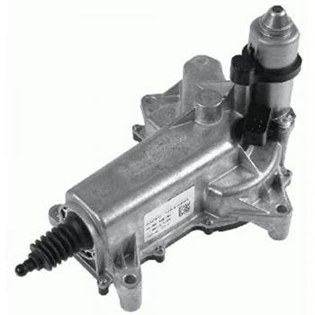 Sprzęgło SACHS 3981 000 094
