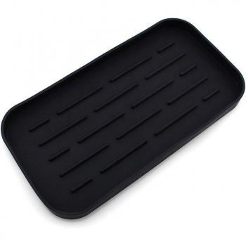 Silicone Sink Organizer