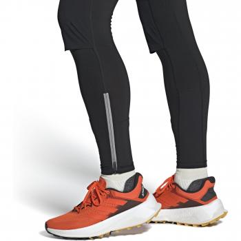 Zapatillas bajas adidas Terrex Soulstride