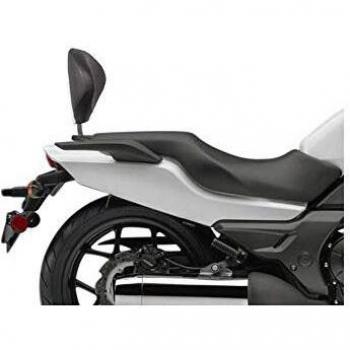 Kit Respaldo Shad Honda CTX 700
