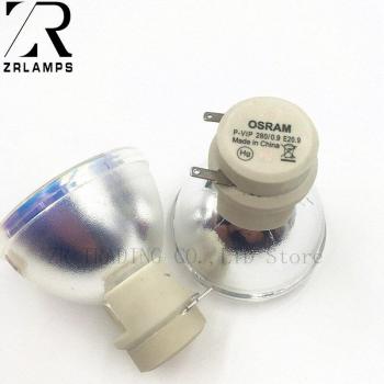 ZR Premium P-VIP 280/0.9 E20.9N Projector Bulb