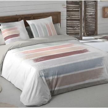 CopriPiumino Ikun Ala di Icehome 220×220