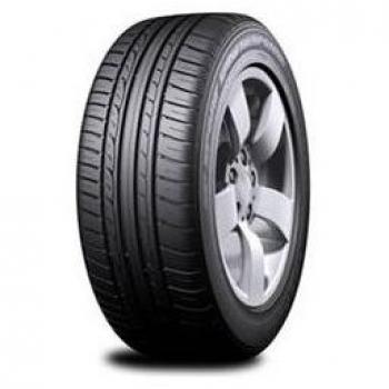 Toyo NanoEnergy 3 (185/65 R15 88T)