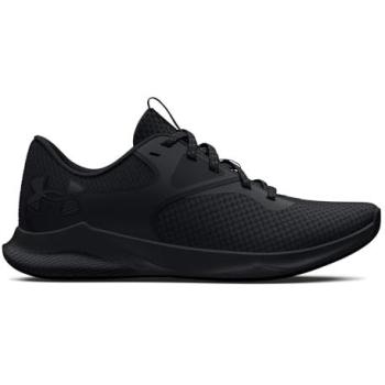 Under Armour Charged Aurora 2 Sneakers di Lato Sottile