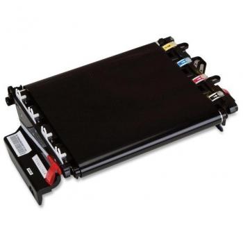 Courroie de transfert originale Lexmark