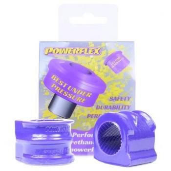 Silentblock Powerflex Pff85-411-23 23 Mm