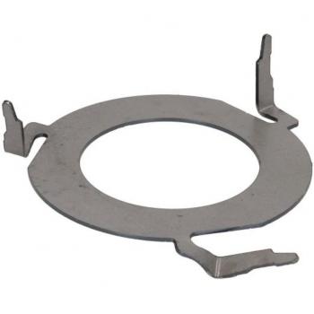 FEBI BILSTEIN 40564 Gommino barra stabilizzatrice