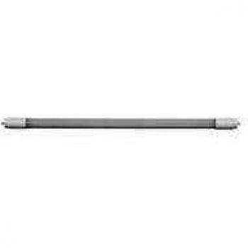 TUBO LED T8 9W 6400K- EHLIS