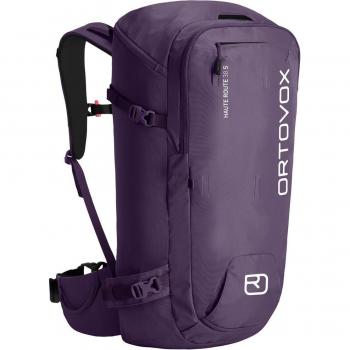 Ortovox Zaino Haute Route 38l