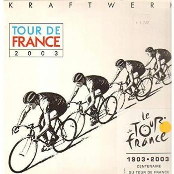 Tour de france 03 12 vinyl