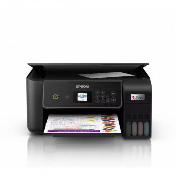 Epson EcoTank L3280 Multifunktionsdrucker