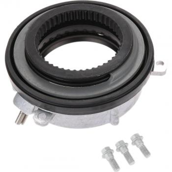 Yetaha Auto Locking Hub Axle Actuator for Lincoln Mark LT Navigator