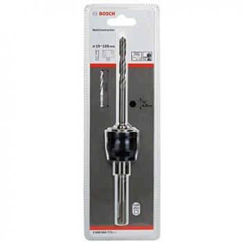 Bosch Professional SDS-plus Power-Change-Adapter