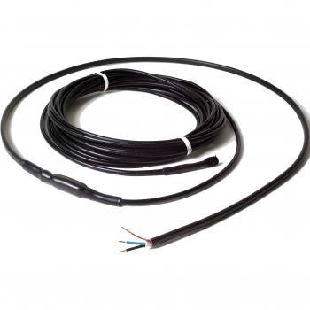 Devi Wärmeband DTCE‑20 230 V, 150 m, 3066 W – 5703466187548