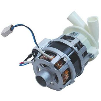 Essentiel B Umwälzpumpe YXW50-2F